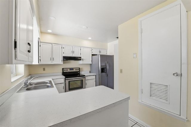 6229 DALTON STREET, Spring Hill, FL 34606