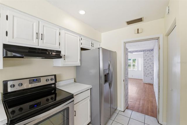 6229 DALTON STREET, Spring Hill, FL 34606