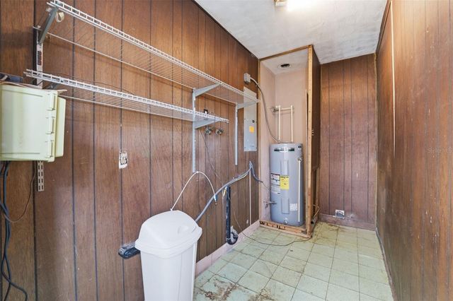 6229 DALTON STREET, Spring Hill, FL 34606