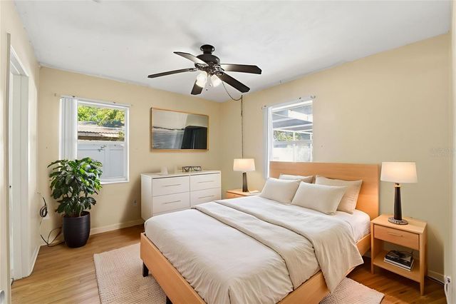 6229 DALTON STREET, Spring Hill, FL 34606