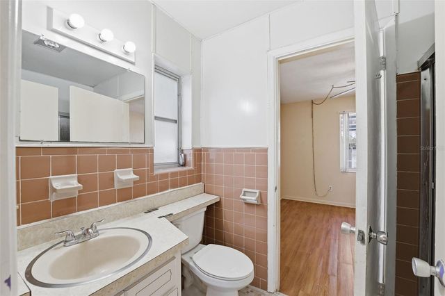 6229 DALTON STREET, Spring Hill, FL 34606