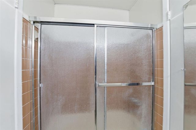 6229 DALTON STREET, Spring Hill, FL 34606