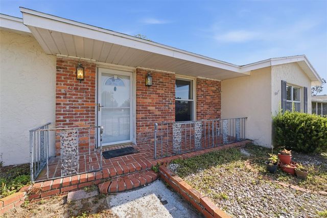 6229 DALTON STREET, Spring Hill, FL 34606