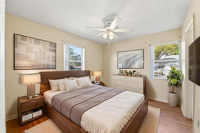 6229 DALTON STREET, Spring Hill, FL 34606