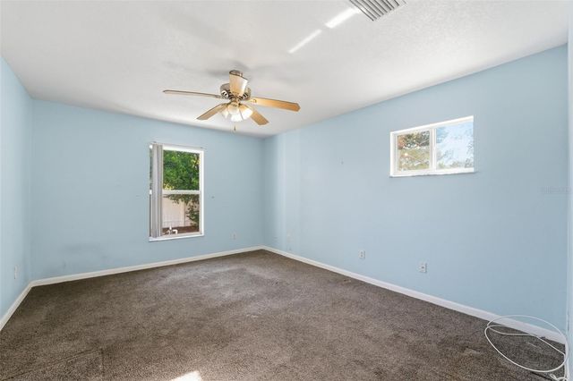 6229 DALTON STREET, Spring Hill, FL 34606