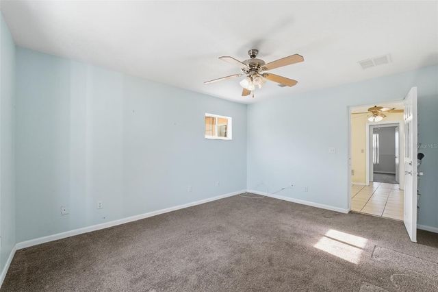 6229 DALTON STREET, Spring Hill, FL 34606