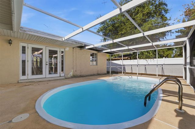 6229 DALTON STREET, Spring Hill, FL 34606