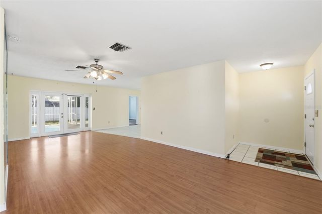 6229 DALTON STREET, Spring Hill, FL 34606