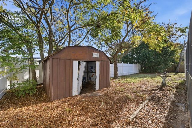 6229 DALTON STREET, Spring Hill, FL 34606