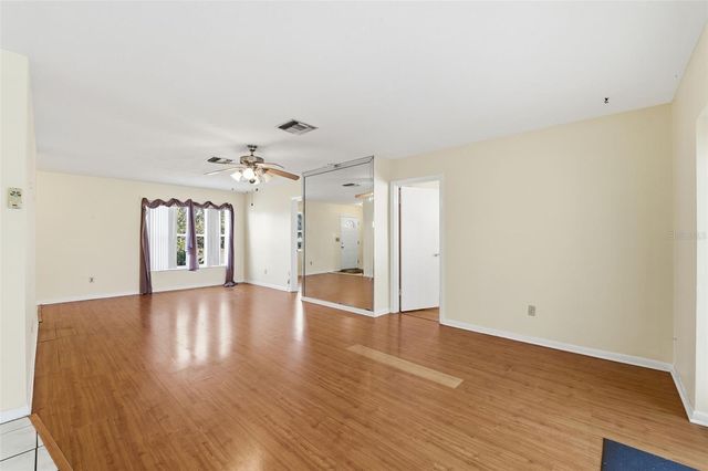 6229 DALTON STREET, Spring Hill, FL 34606