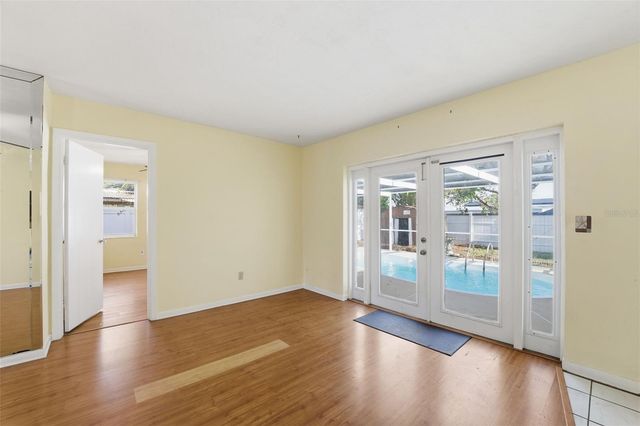 6229 DALTON STREET, Spring Hill, FL 34606