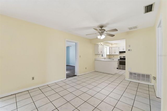 6229 DALTON STREET, Spring Hill, FL 34606