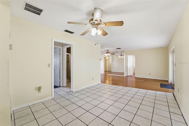 6229 DALTON STREET, Spring Hill, FL 34606