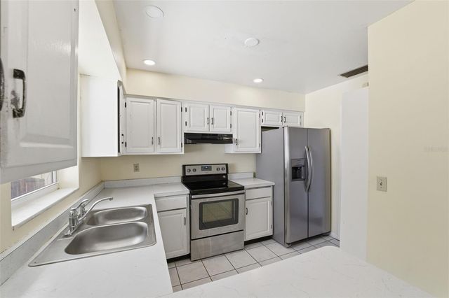 6229 DALTON STREET, Spring Hill, FL 34606