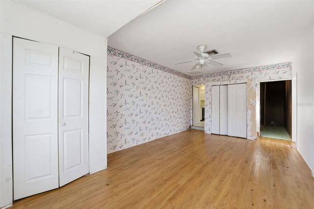 6229 DALTON STREET, Spring Hill, FL 34606