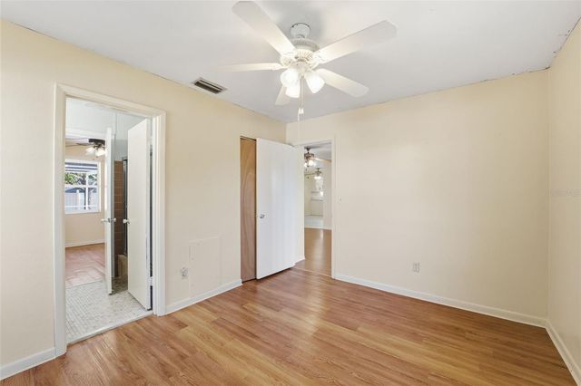 6229 DALTON STREET, Spring Hill, FL 34606