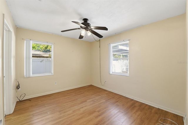 6229 DALTON STREET, Spring Hill, FL 34606