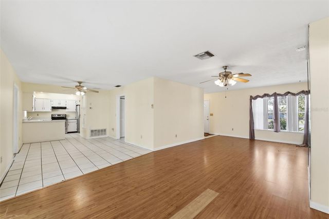 6229 DALTON STREET, Spring Hill, FL 34606