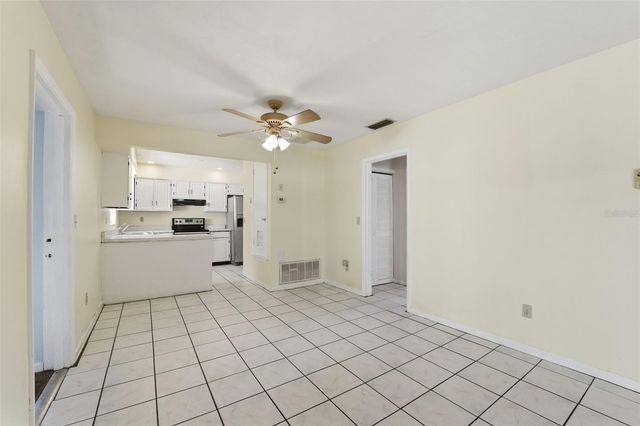 6229 DALTON STREET, Spring Hill, FL 34606