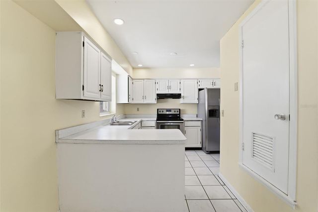 6229 DALTON STREET, Spring Hill, FL 34606