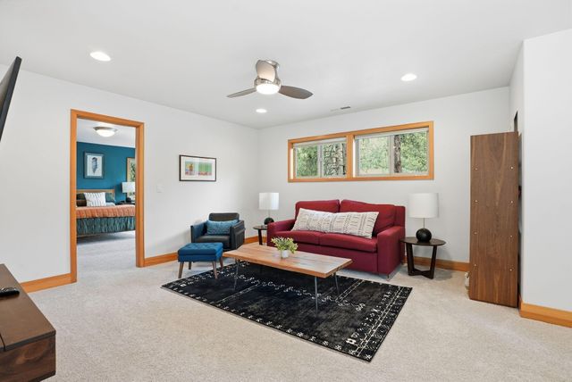 19536 E Campbell Road, Bend, OR 97702