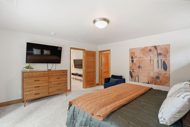 19536 E Campbell Road, Bend, OR 97702