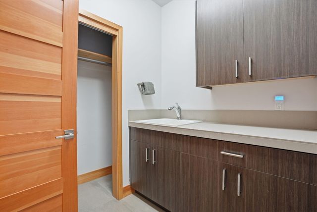 19536 E Campbell Road, Bend, OR 97702