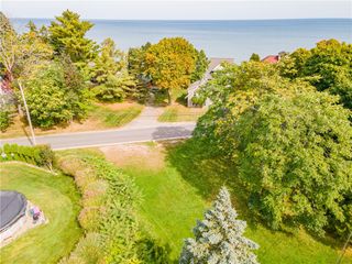 397 Rock Beach Road, Irondequoit, NY 14617
