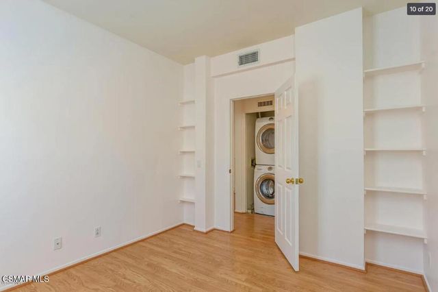 4175 Hillbrook Court, Moorpark, CA 93021