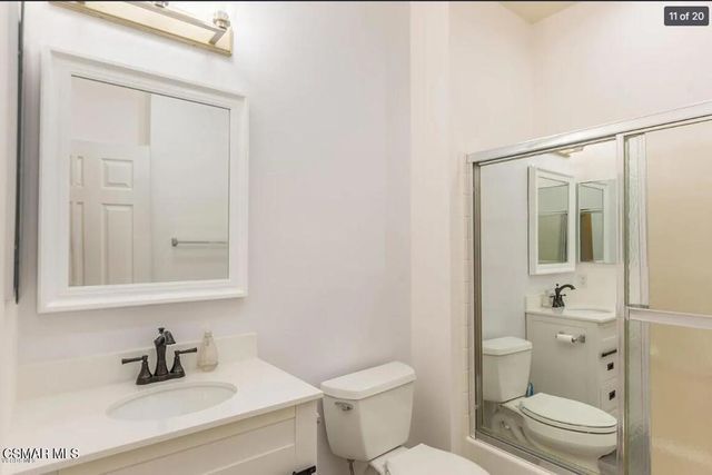 4175 Hillbrook Court, Moorpark, CA 93021
