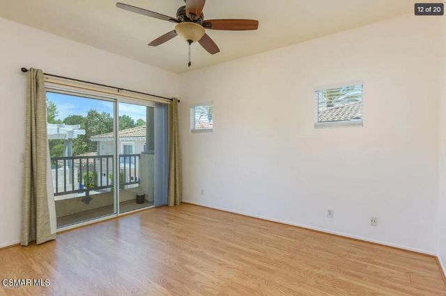 4175 Hillbrook Court, Moorpark, CA 93021