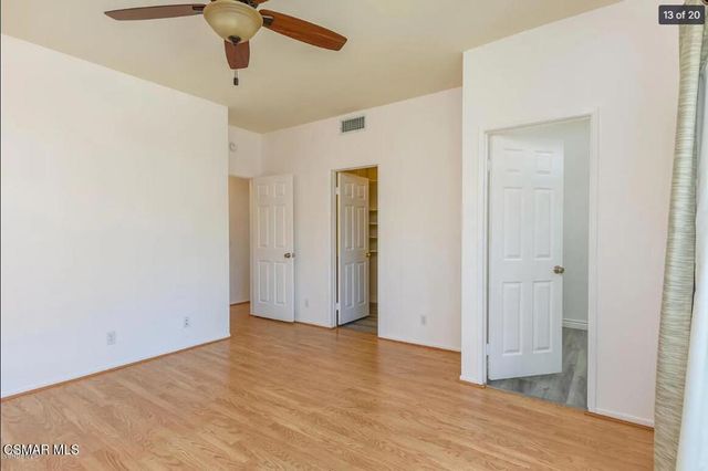 4175 Hillbrook Court, Moorpark, CA 93021