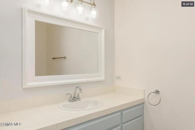 4175 Hillbrook Court, Moorpark, CA 93021