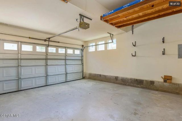 4175 Hillbrook Court, Moorpark, CA 93021