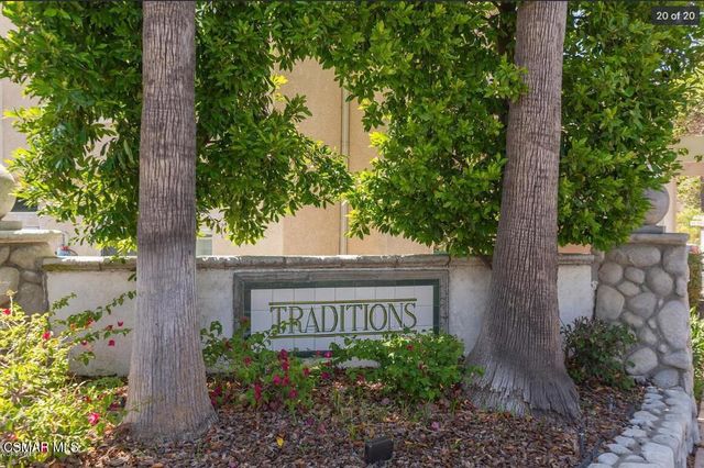 4175 Hillbrook Court, Moorpark, CA 93021