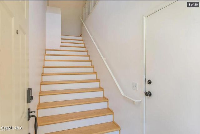 4175 Hillbrook Court, Moorpark, CA 93021