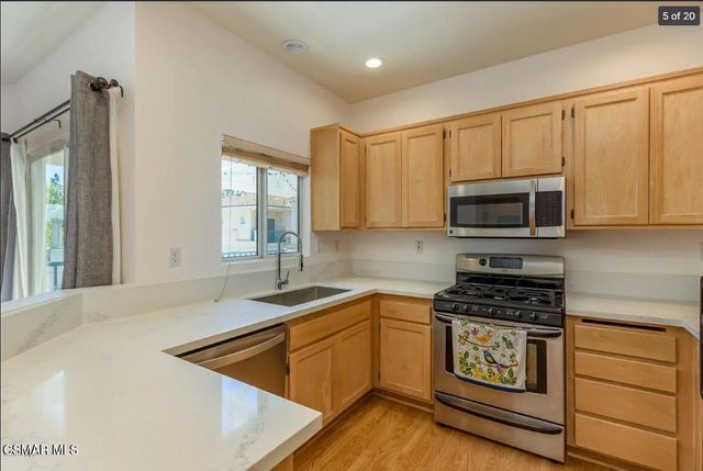 4175 Hillbrook Court, Moorpark, CA 93021