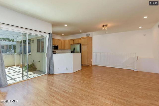 4175 Hillbrook Court, Moorpark, CA 93021