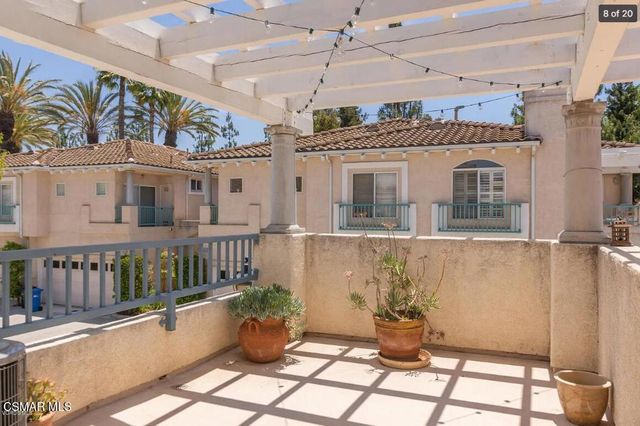 4175 Hillbrook Court, Moorpark, CA 93021