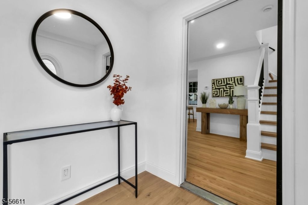 33 Wall St, Cranford Twp., NJ 07016 — photo 2