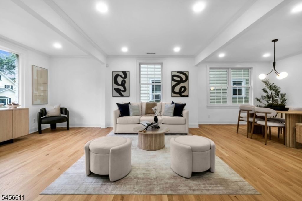 33 Wall St, Cranford Twp., NJ 07016 — photo 4