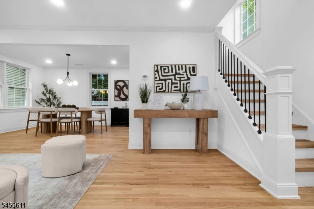 33 Wall St, Cranford Twp., NJ 07016 — photo 5
