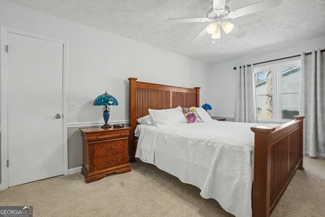 2470 Trent Drive, Marietta, GA 30066