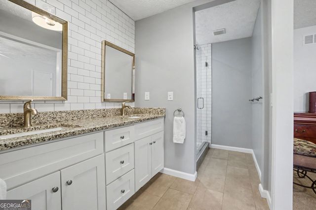 2470 Trent Drive, Marietta, GA 30066