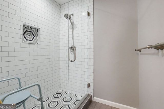 2470 Trent Drive, Marietta, GA 30066