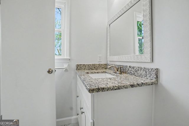 2470 Trent Drive, Marietta, GA 30066