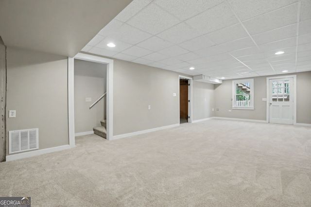 2470 Trent Drive, Marietta, GA 30066