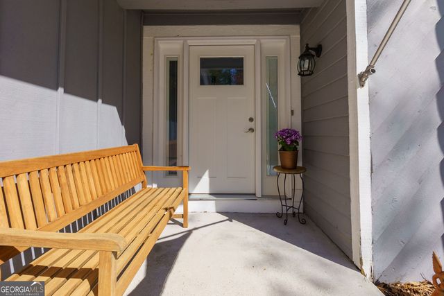 2470 Trent Drive, Marietta, GA 30066