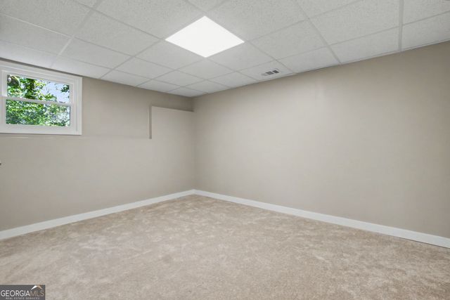 2470 Trent Drive, Marietta, GA 30066