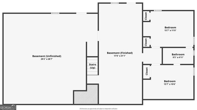 2470 Trent Drive, Marietta, GA 30066